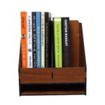 Book Stand