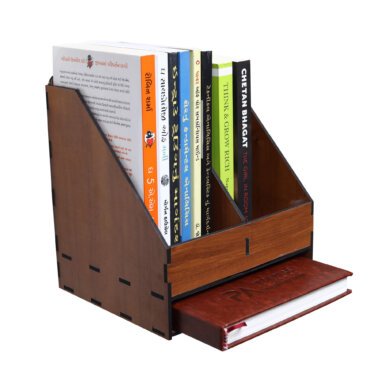 Book stand,book shelf,book shelf for home library,book shelf for home,book rack,book holder,book shelt for wall