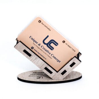 business card holder,business card stand,business card holder for men,business card holder for office,business card storage