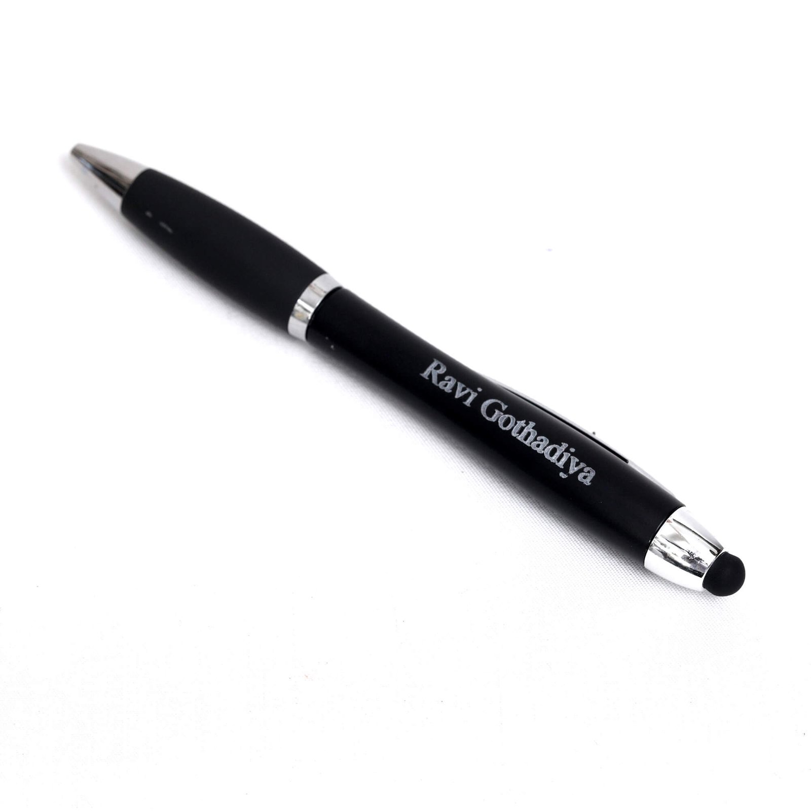 CustomDesign.Shop Personalised Custom Parker Jotter Pen Gift Box | India |  Ubuy