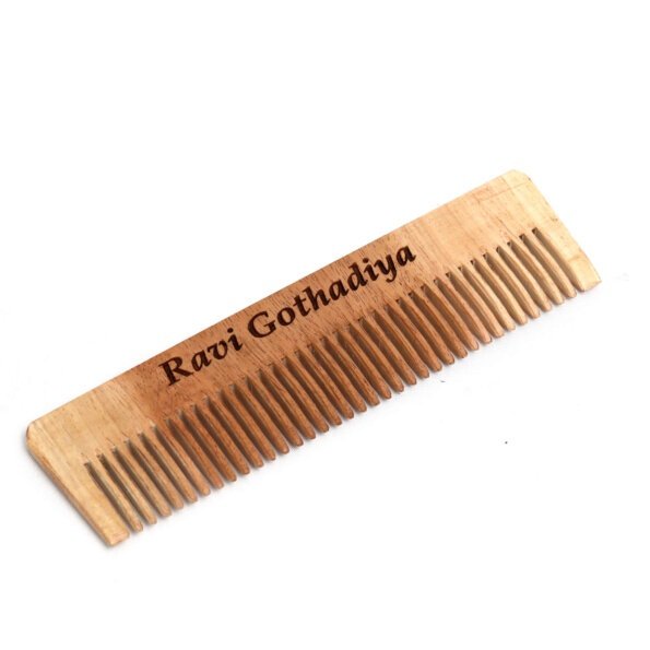 neem comb,wooden comb,wooden comb for women,wooden comb for women hair growth,wooden comb for men,wooden comb set,wooden comb for kids