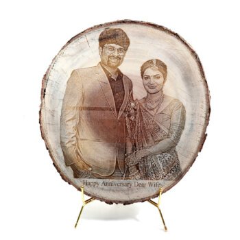 wooden photo engraving,wooden photo frame,wooden engraved photo frame,wooden photo engraved,customized wooden laser engraved photo frame birthday gifts,personalized wooden engraved photo frame,customized wooden photo engraved