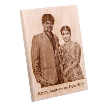 wooden photo engraving,wooden photo frame,wooden engraved photo frame,wooden photo engraved,customized wooden laser engraved photo frame birthday gifts,personalized wooden engraved photo frame,customized wooden photo engraved