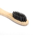 wooden brush