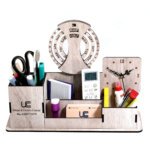 table organizer