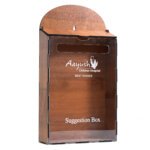 suggestion box,suggestion box for office,suggestion,suggestion box small,suggestion box and complaint box,suggestion box for school,suggestion box for hospital