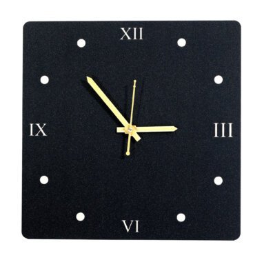 wall Clock,Wooden wall Clock,Wall Clock Office