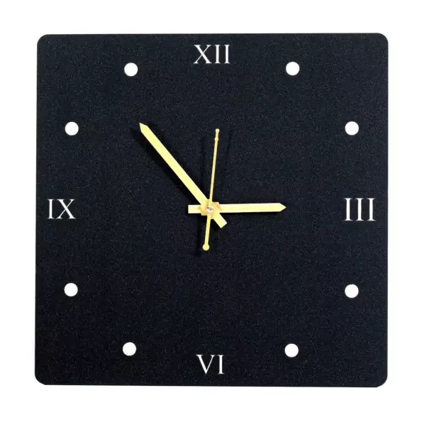 wall Clock,Wooden wall Clock,Wall Clock Office