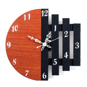 wall Clock,Wooden wall Clock,Wall Clock Office