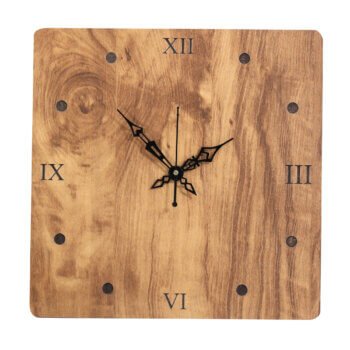 wall Clock,Wooden wall Clock,Wall Clock Office