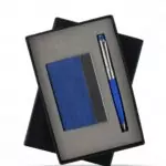 Pen & Card Holder