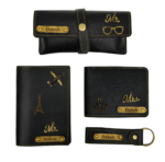 Wallet Combo Set